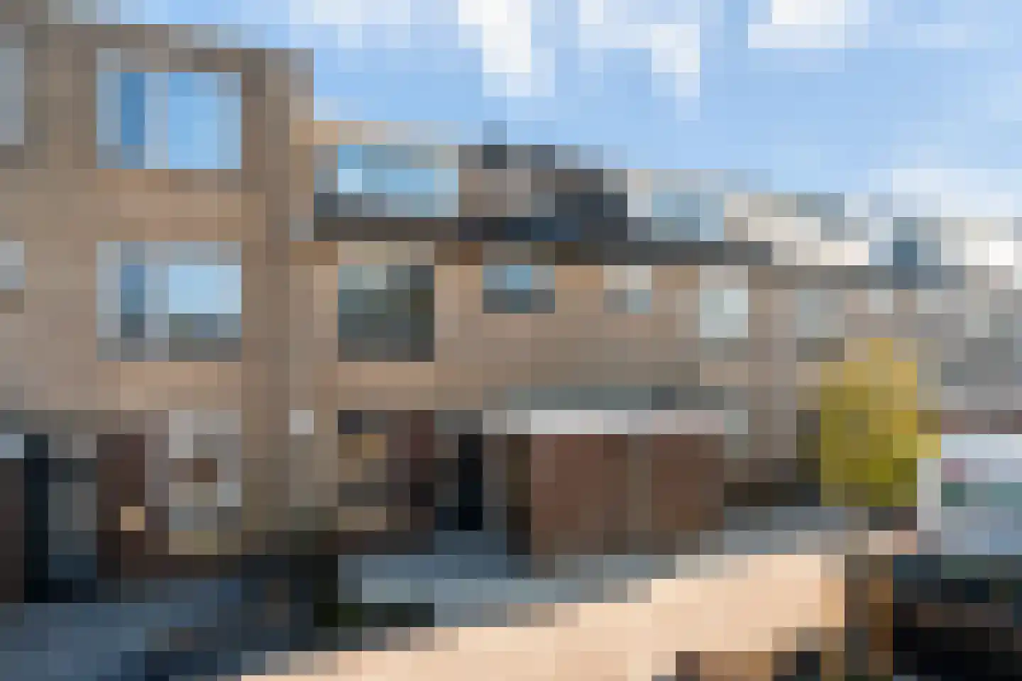 Hadewijchlaan 5 Pijnacker thumbnail 31
