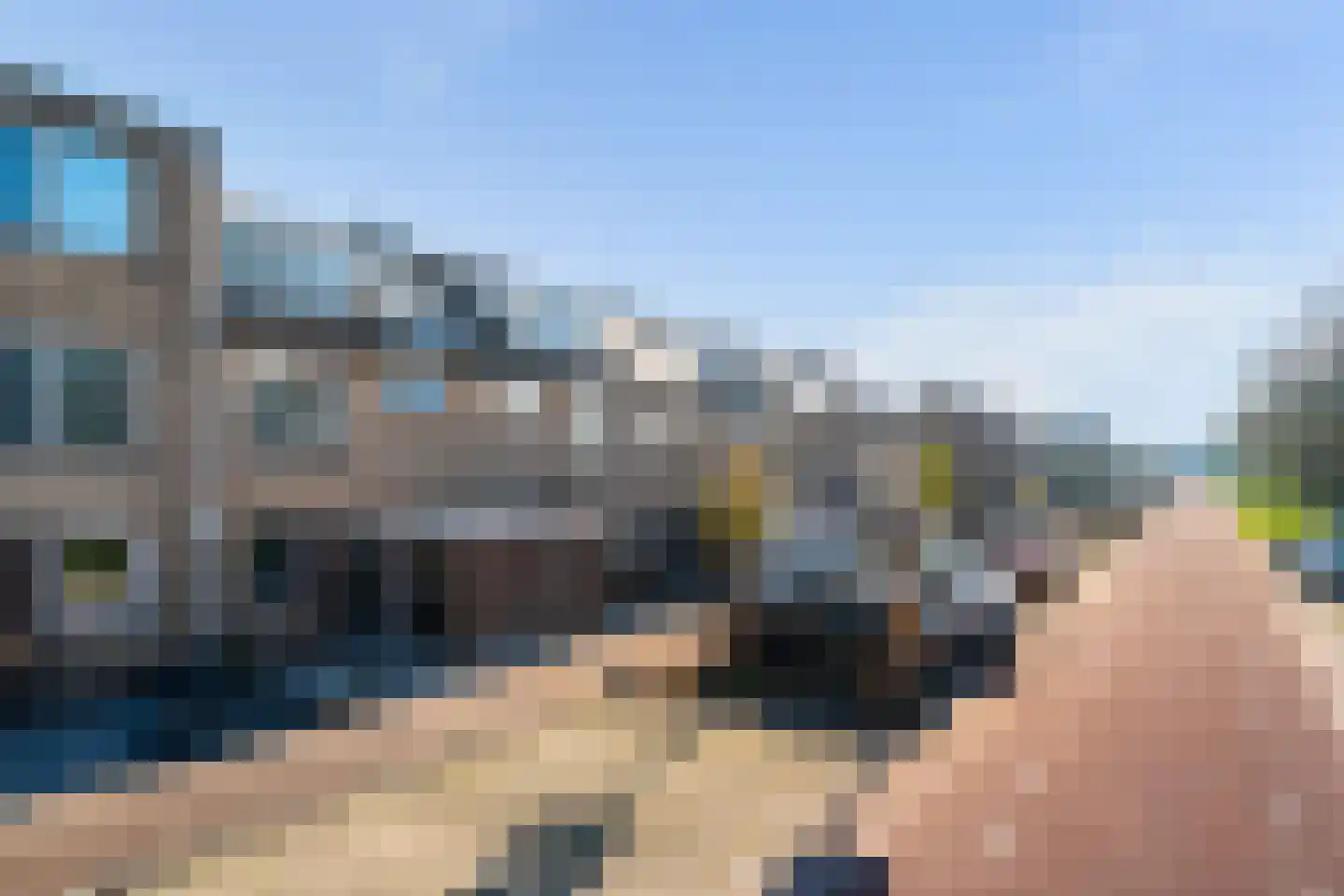 Hadewijchlaan 5 Pijnacker thumbnail 32