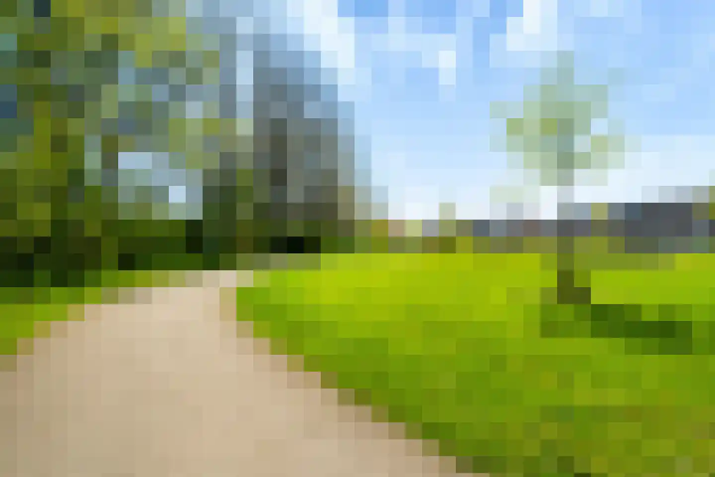 Hadewijchlaan 5 Pijnacker thumbnail 33