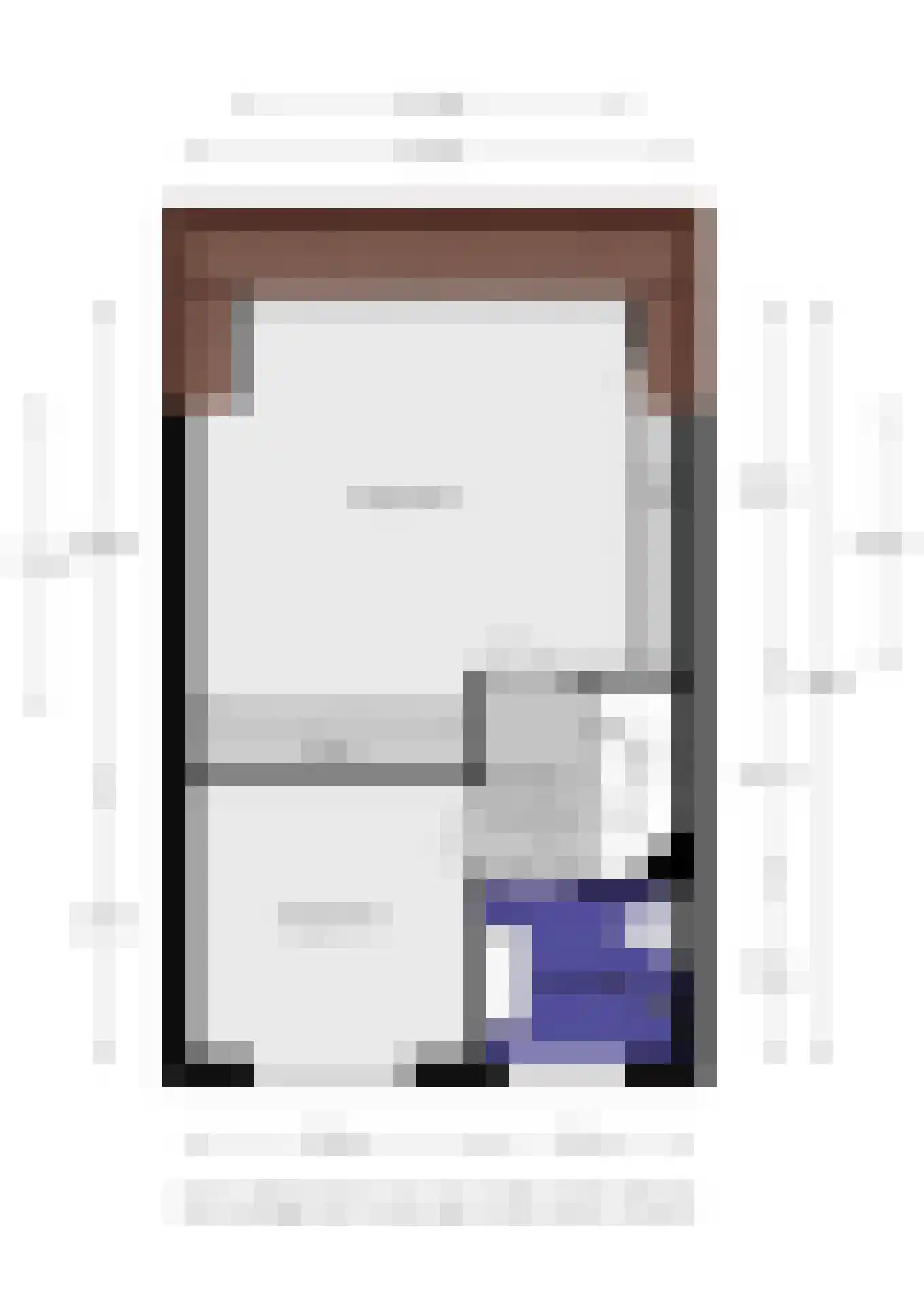 Hadewijchlaan 5 Pijnacker thumbnail 36