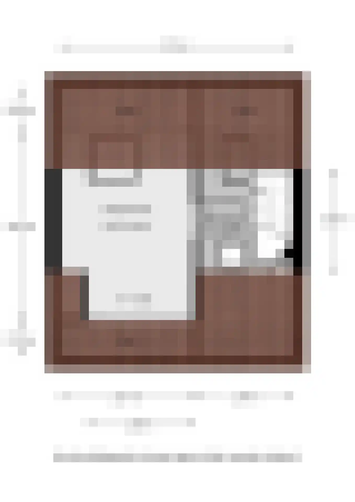 Hadewijchlaan 5 Pijnacker thumbnail 37