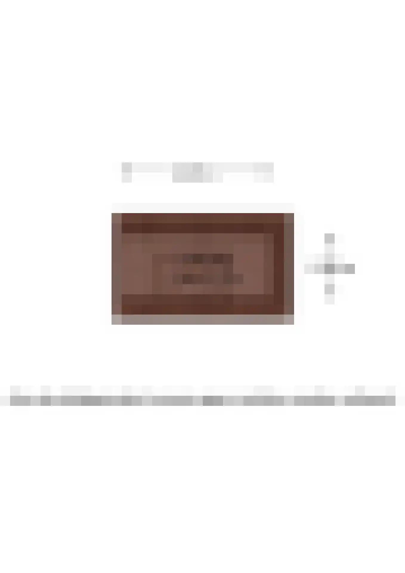 Hadewijchlaan 5 Pijnacker thumbnail 38