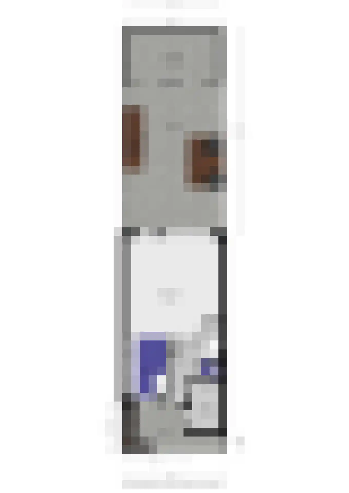 Hadewijchlaan 5 Pijnacker thumbnail 39