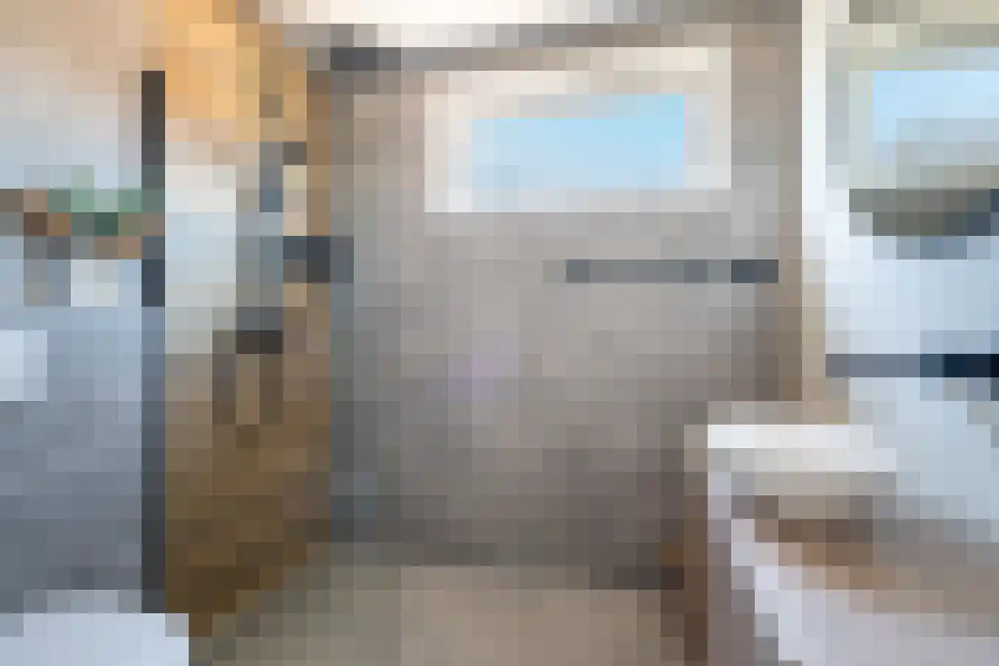 Hadewijchlaan 5 Pijnacker thumbnail 4