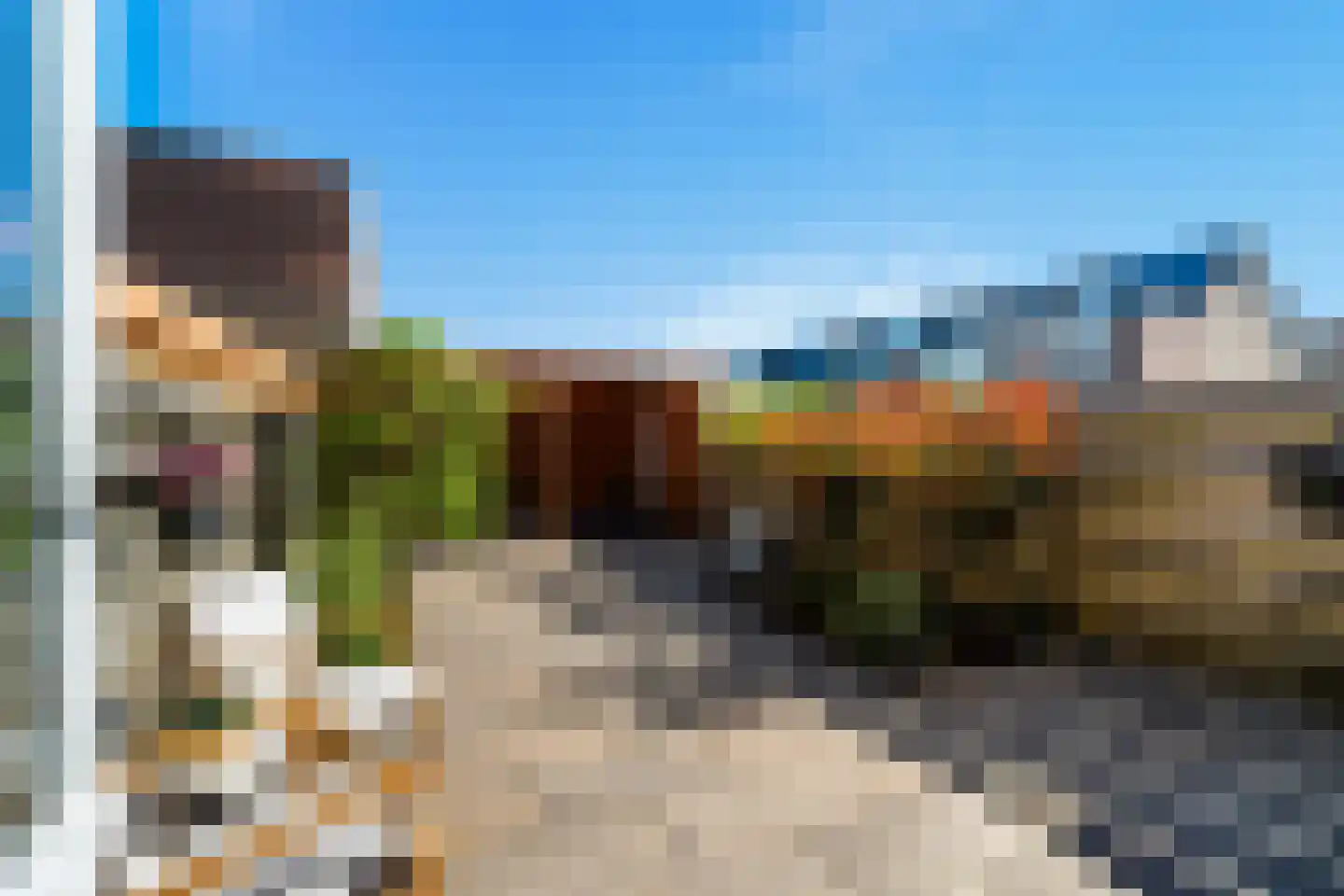 Hadewijchlaan 5 Pijnacker thumbnail 5