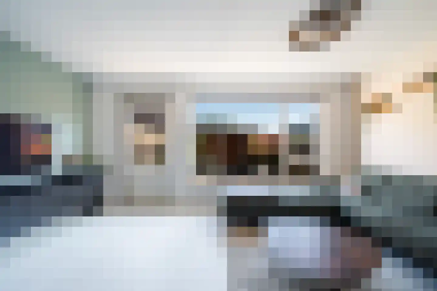 Hadewijchlaan 5 Pijnacker thumbnail 6