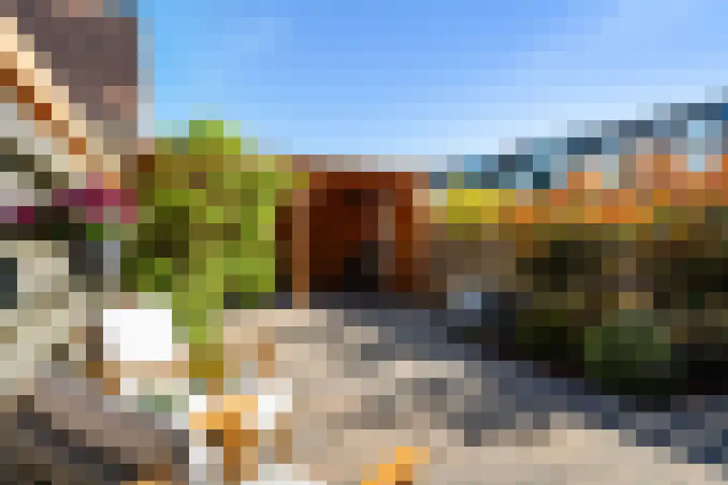 Hadewijchlaan 5 Pijnacker thumbnail 8