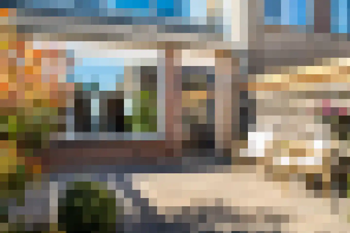 Hadewijchlaan 5 Pijnacker thumbnail 9