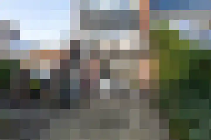 Hadewijchstraat 1 Haren Gn thumbnail 43