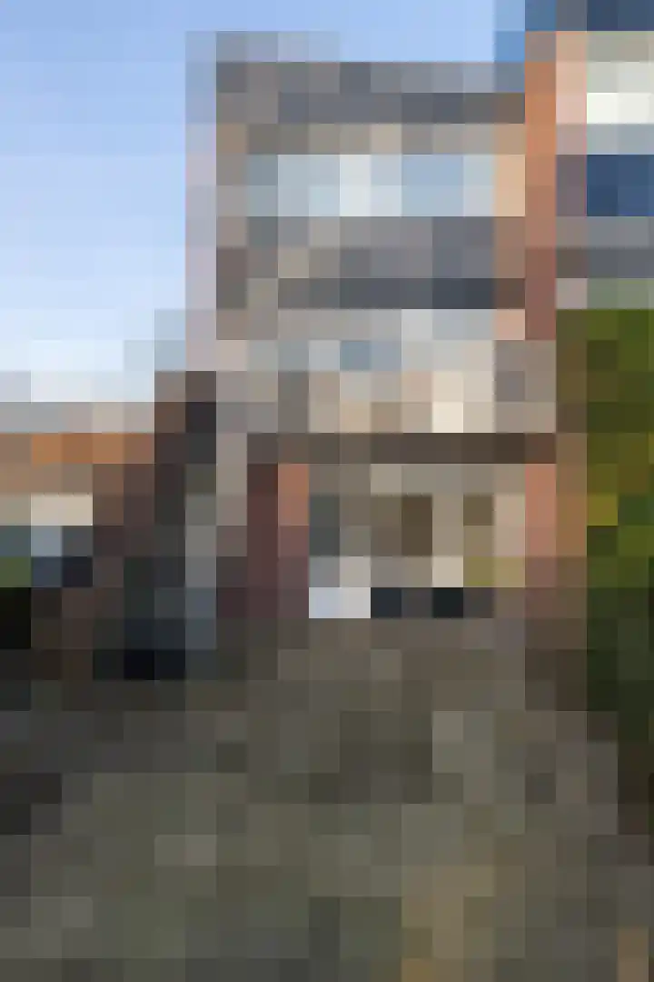 Hadewijchstraat 1 Haren Gn thumbnail 45