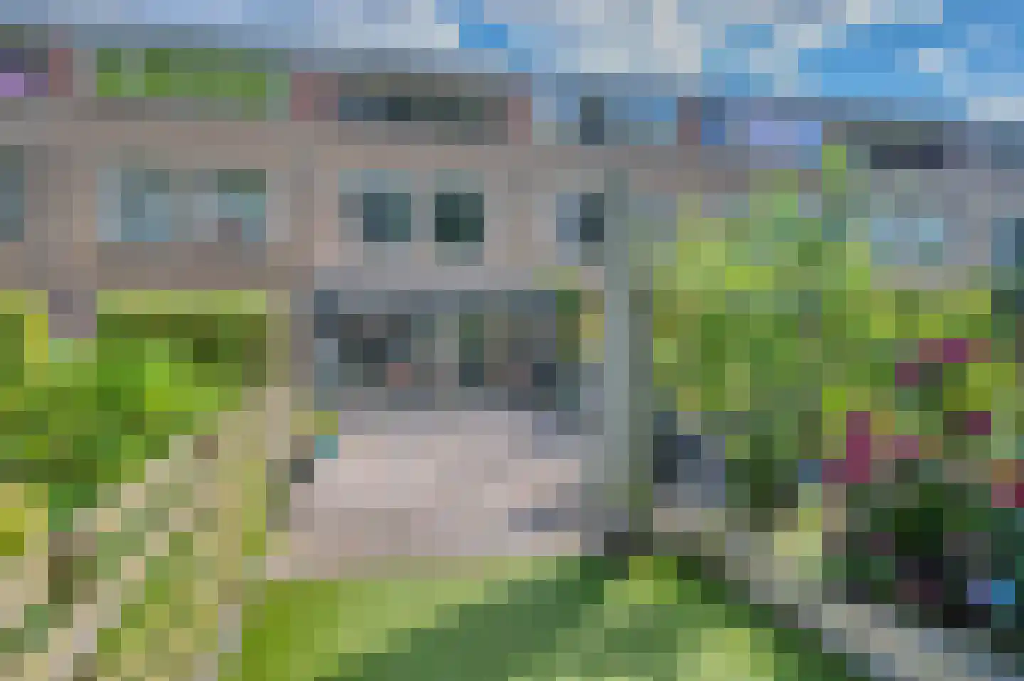 Hadewijchstraat 10 Haren Gn thumbnail 39