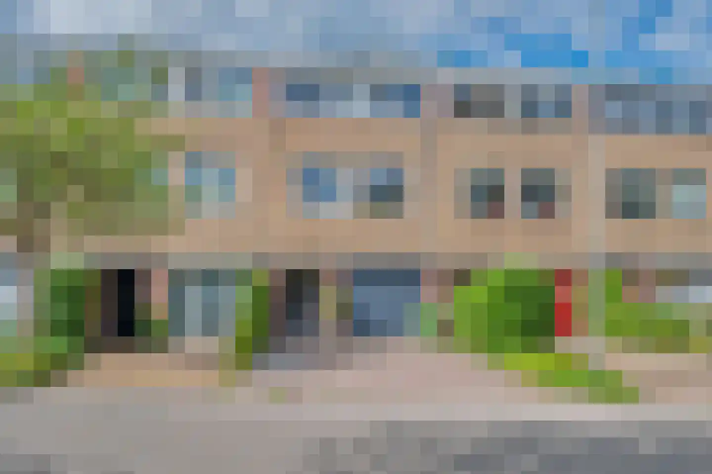 Hadewijchstraat 10 Haren Gn thumbnail 4