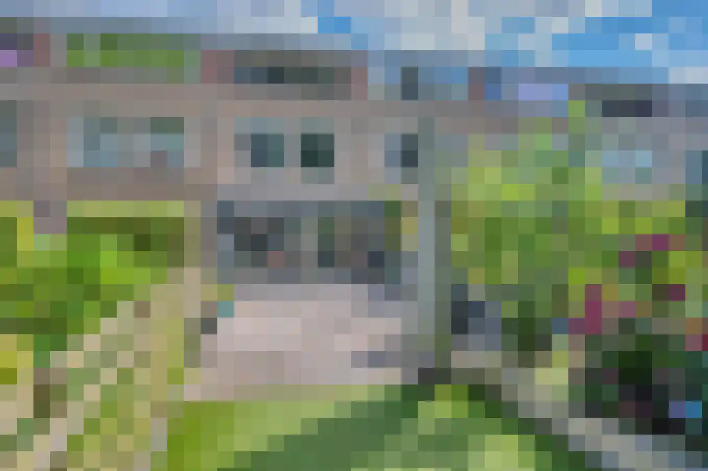 Hadewijchstraat 10 Haren Gn thumbnail 42