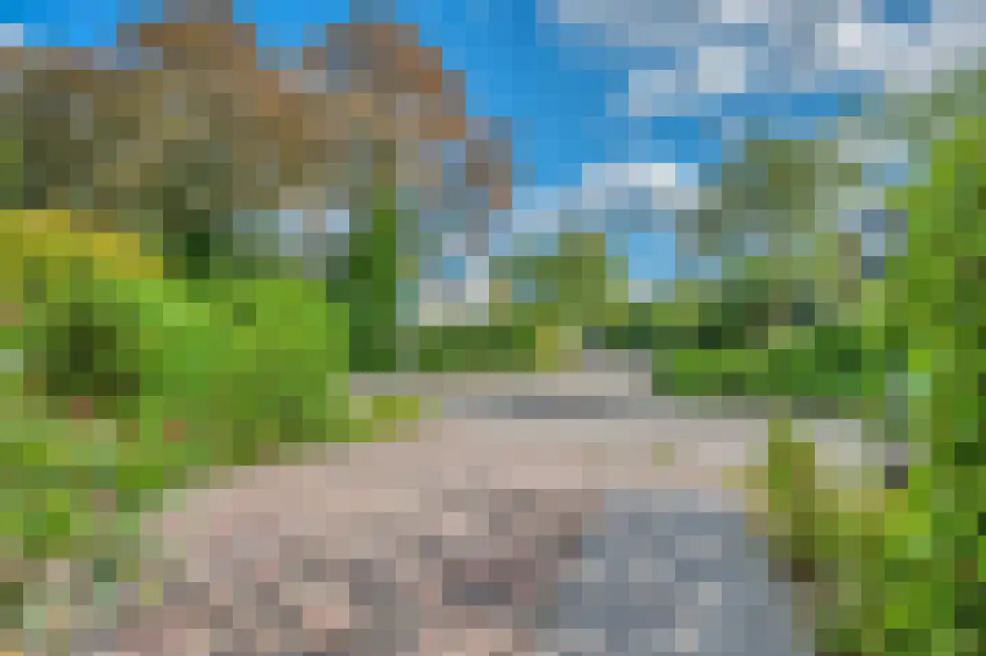 Hadewijchstraat 10 Haren Gn thumbnail 5