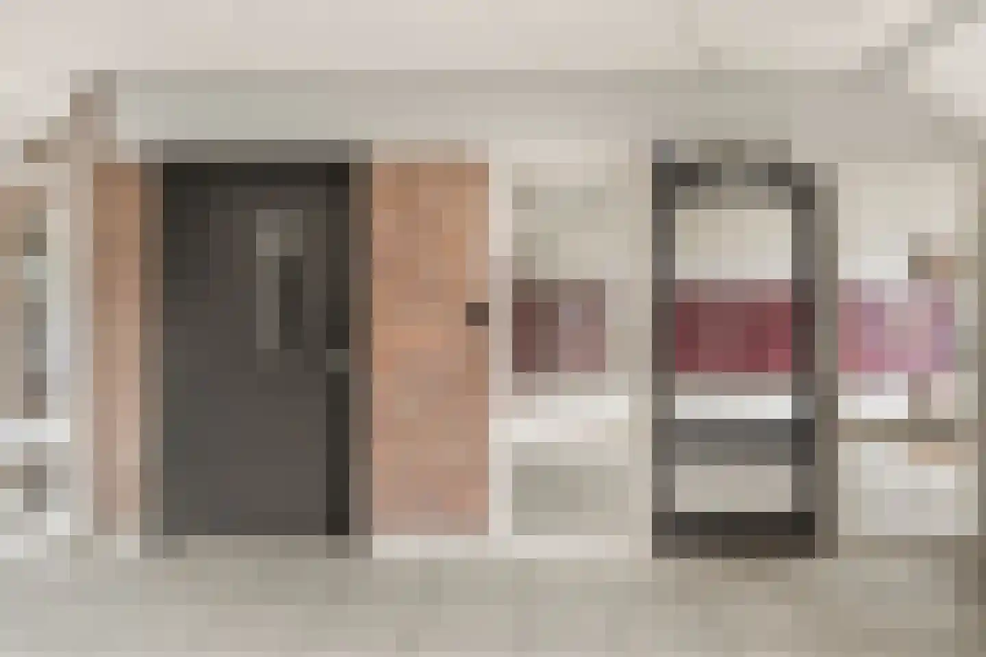 Hadewijchstraat 171 Alkmaar thumbnail 21