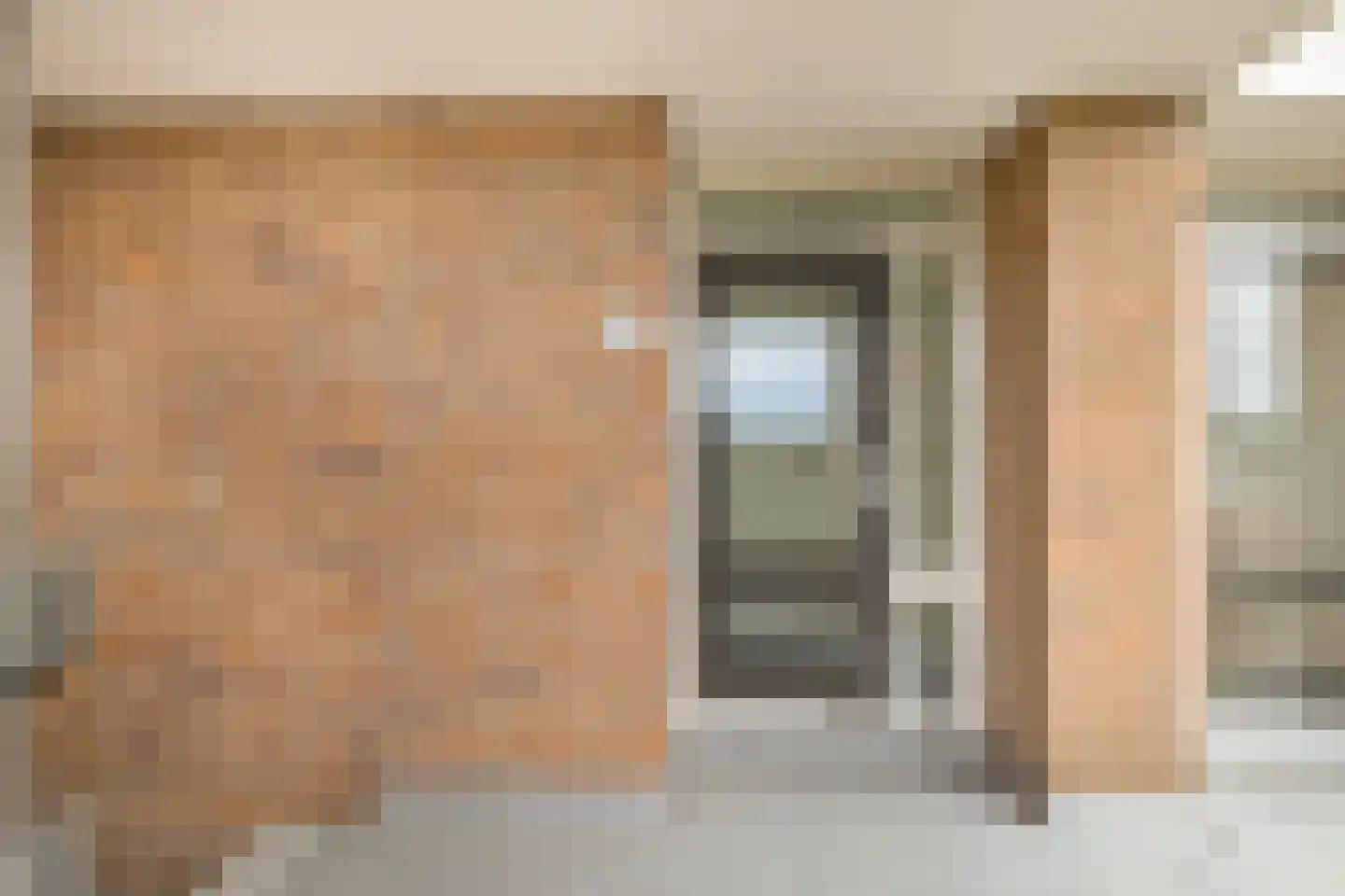 Hadewijchstraat 171 Alkmaar thumbnail 23