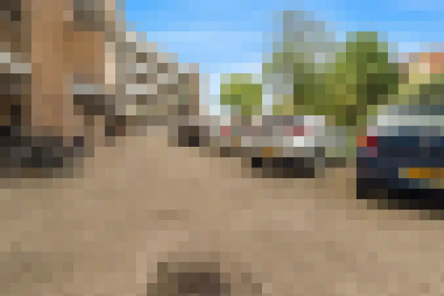 Hadewijchstraat 171 Alkmaar thumbnail 25