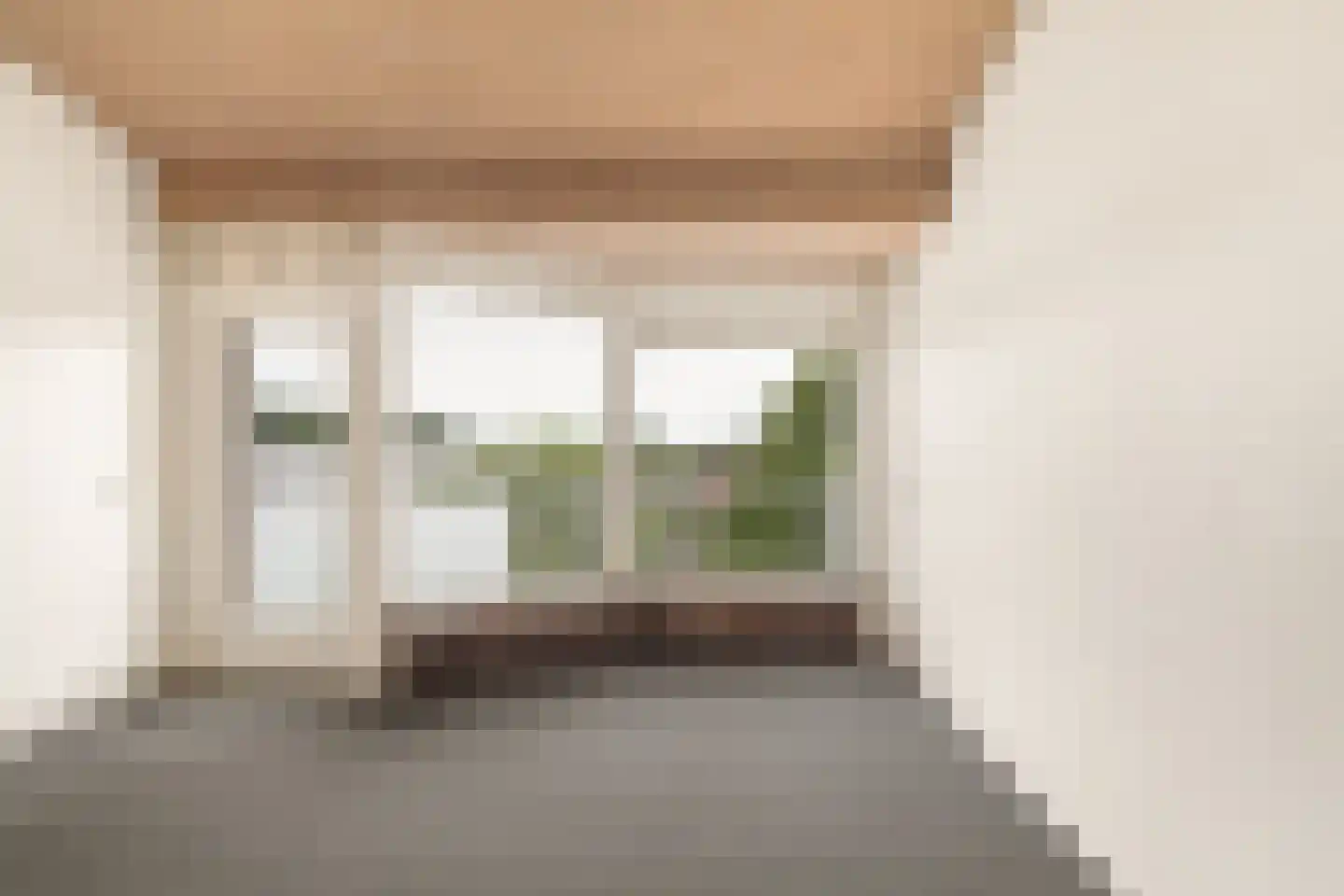 Hadewijchstraat 171 Alkmaar thumbnail 6