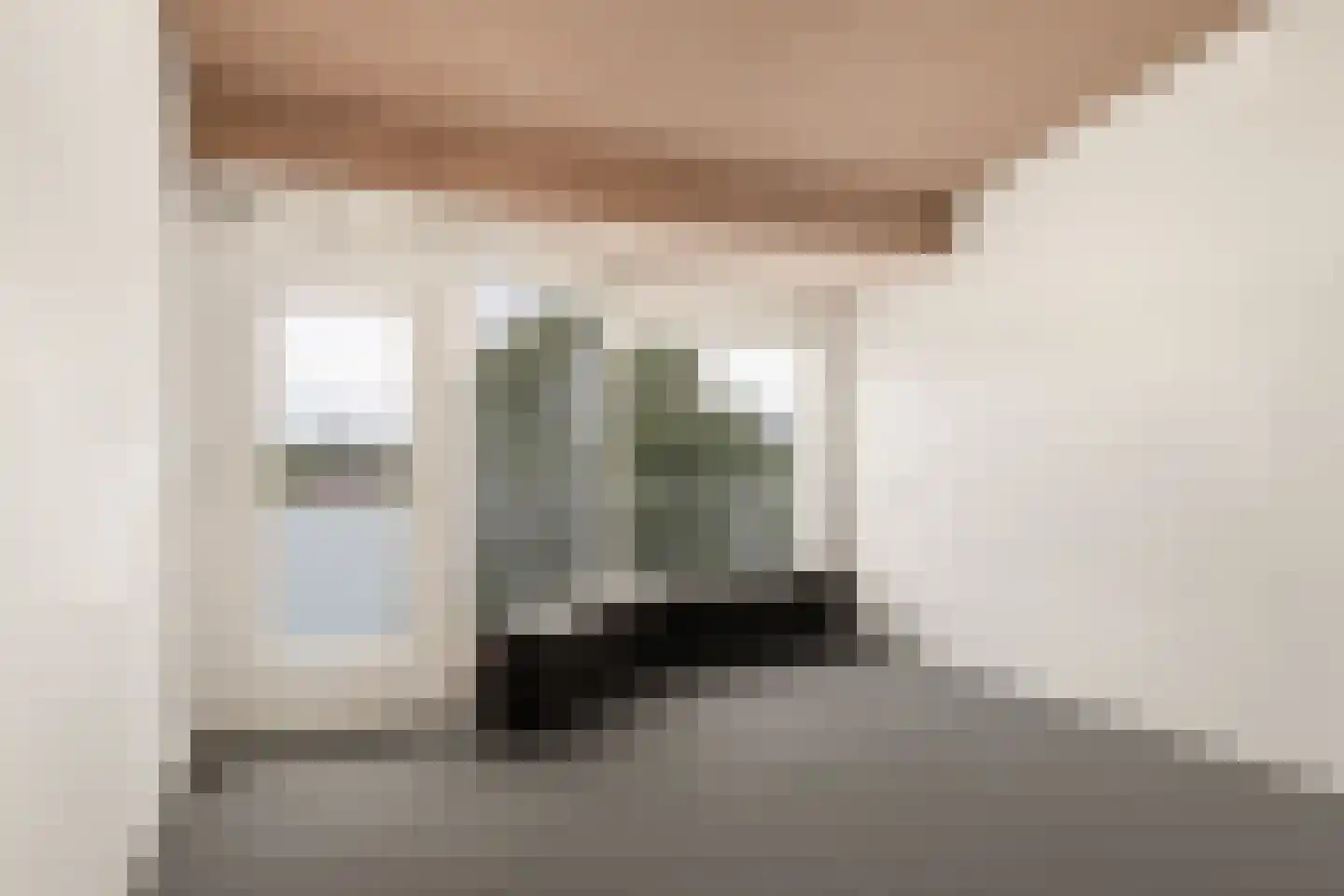 Hadewijchstraat 171 Alkmaar thumbnail 7