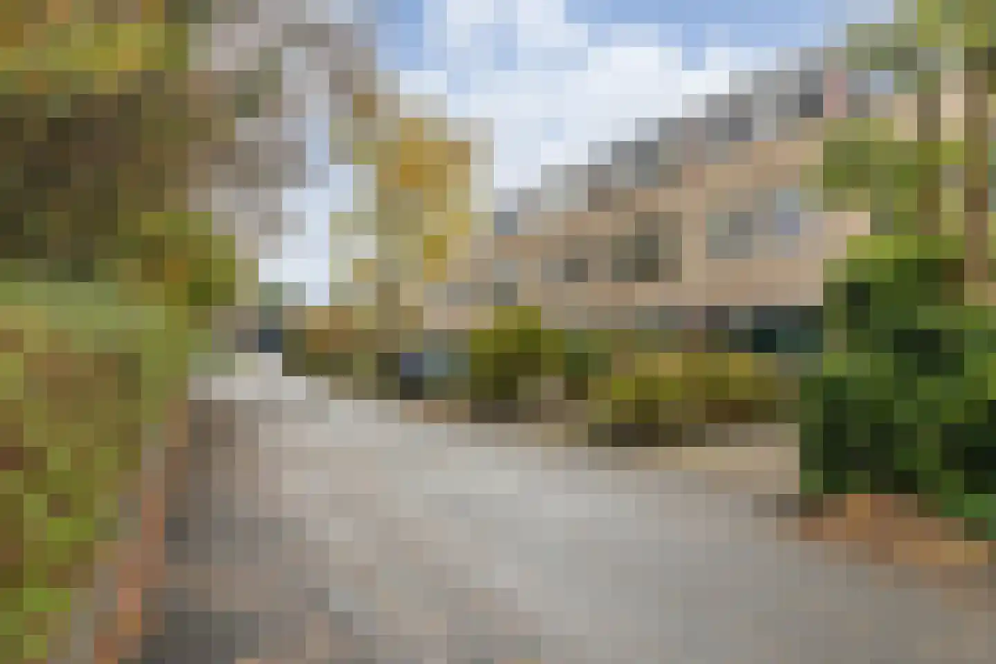 Hadewijchstraat 28 Haren Gn thumbnail 4