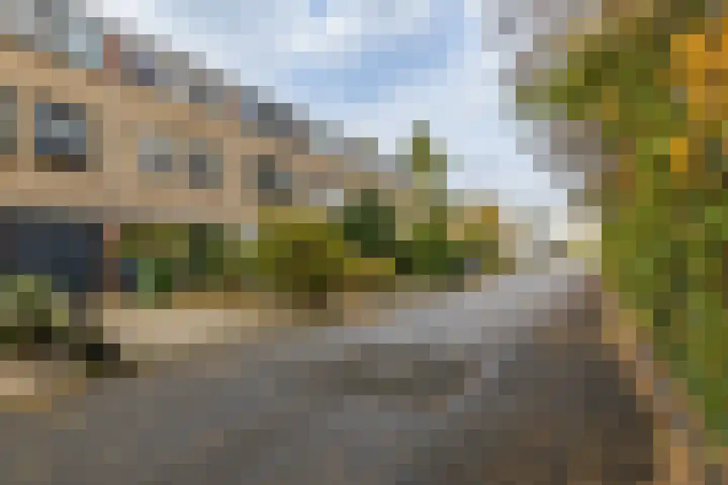 Hadewijchstraat 28 Haren Gn thumbnail 5