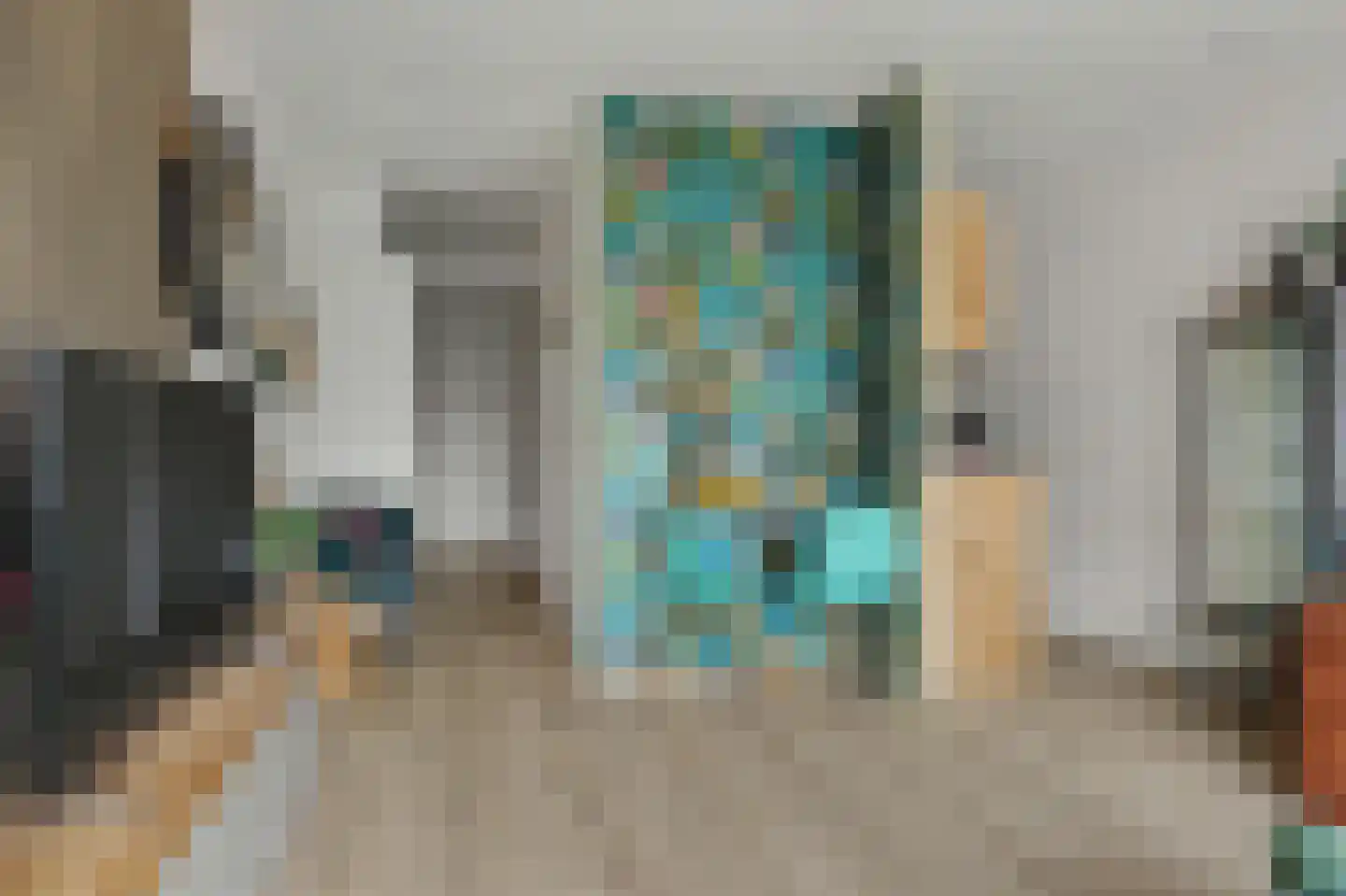 Hadewijchstraat 39 Alkmaar thumbnail 10