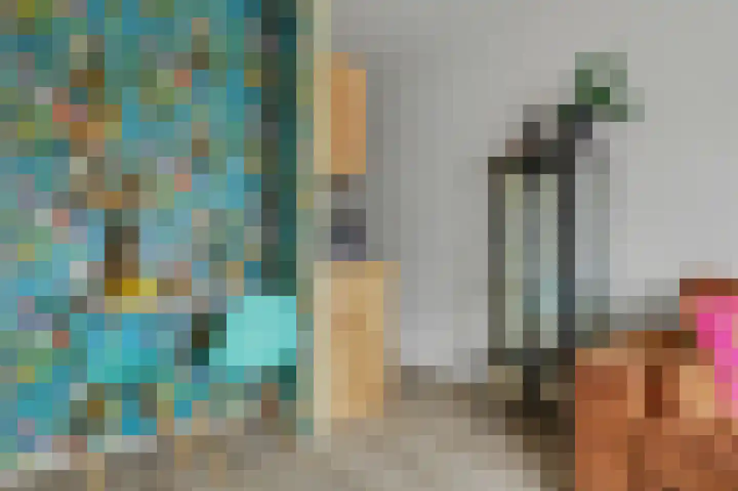 Hadewijchstraat 39 Alkmaar thumbnail 11