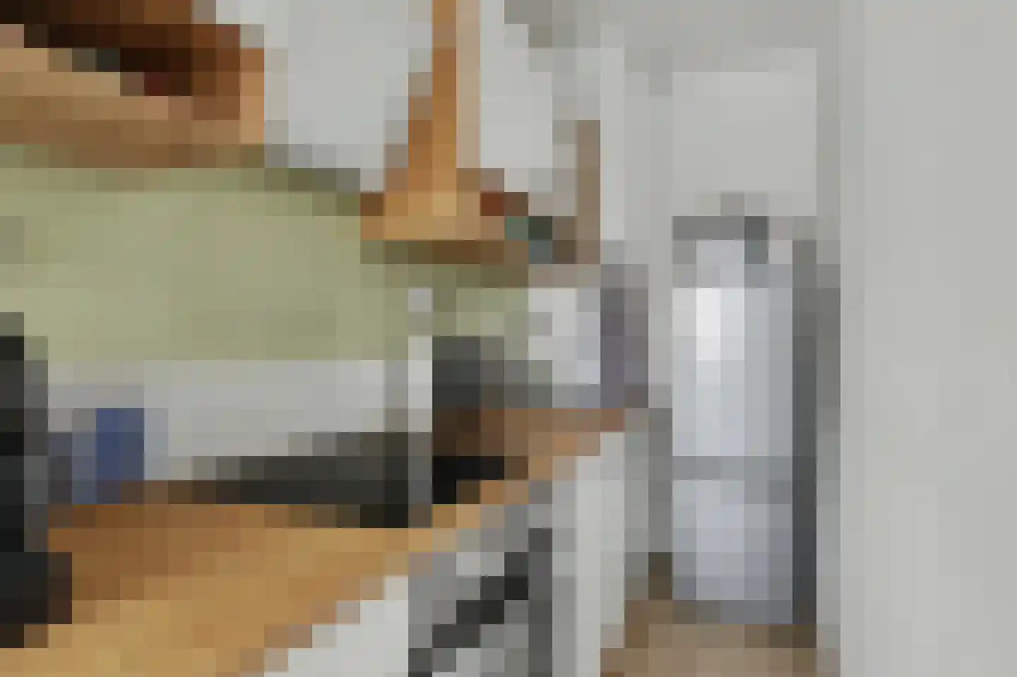 Hadewijchstraat 39 Alkmaar thumbnail 13