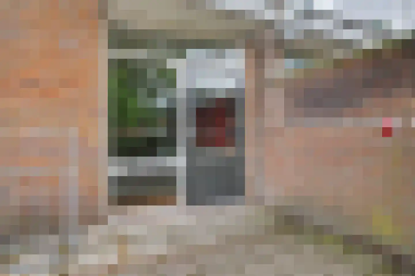 Hadewijchstraat 39 Alkmaar thumbnail 19