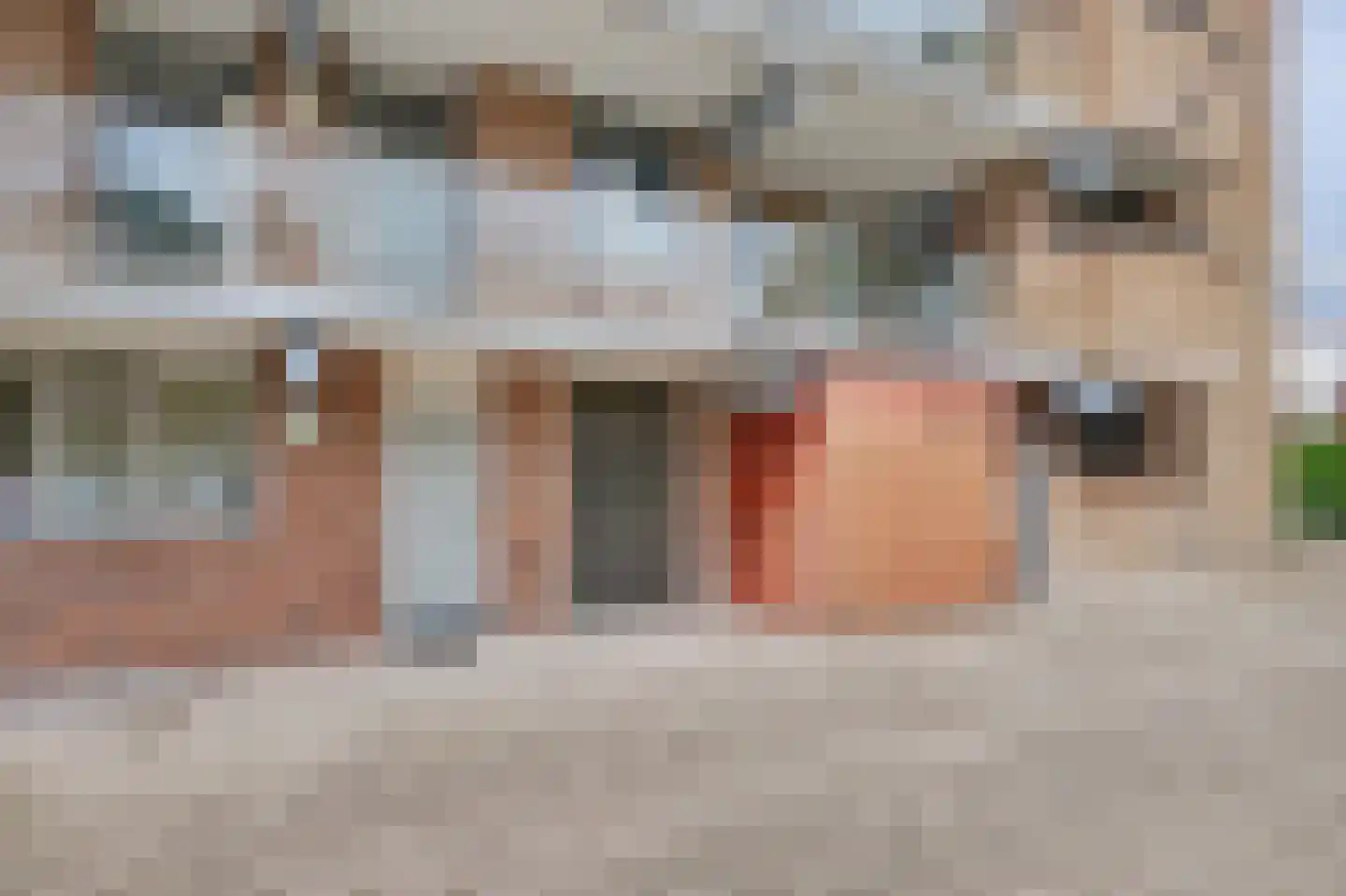 Hadewijchstraat 39 Alkmaar thumbnail 20