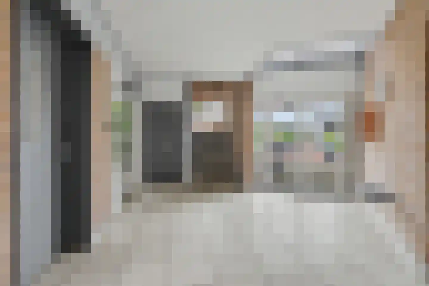 Hadewijchstraat 39 Alkmaar thumbnail 21