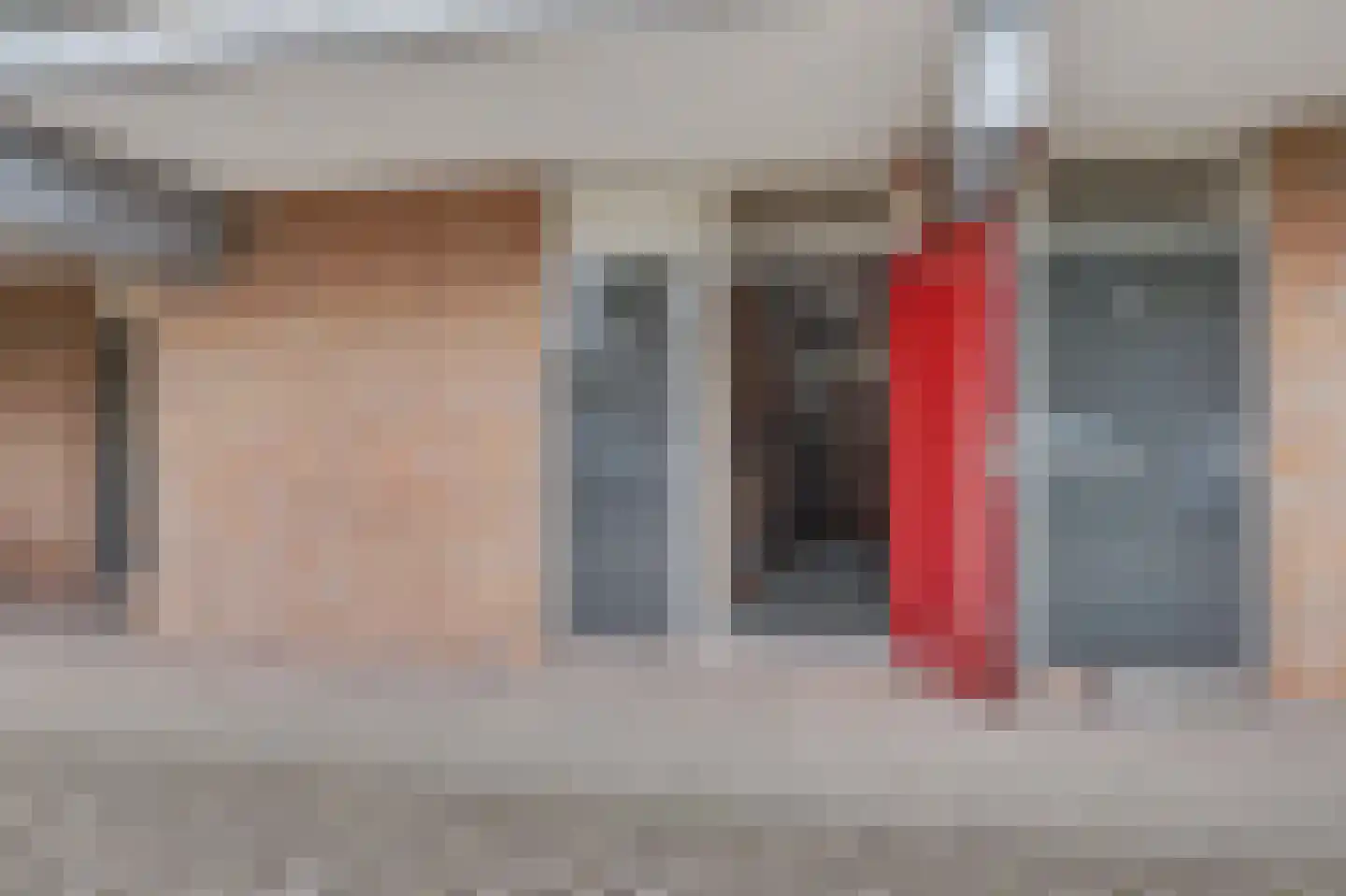 Hadewijchstraat 39 Alkmaar thumbnail 22