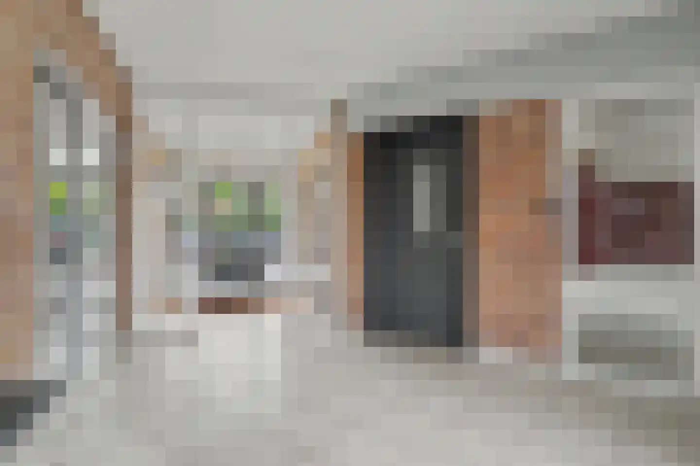 Hadewijchstraat 39 Alkmaar thumbnail 23