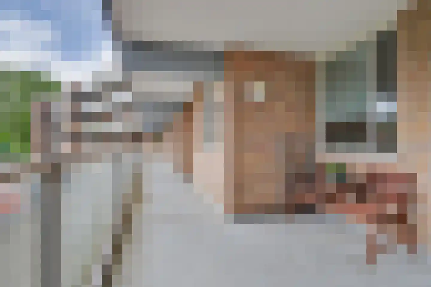 Hadewijchstraat 39 Alkmaar thumbnail 26