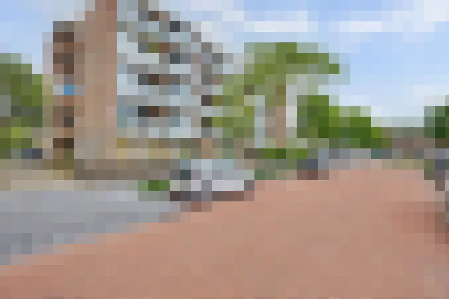 Hadewijchstraat 39 Alkmaar thumbnail 27