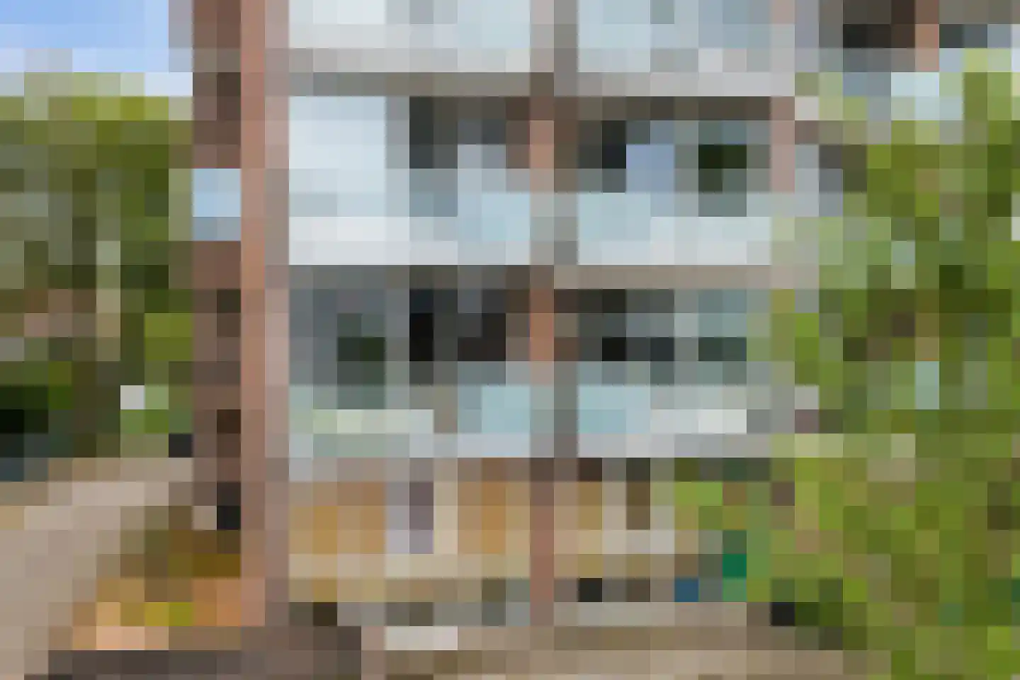 Hadewijchstraat 39 Alkmaar thumbnail 28