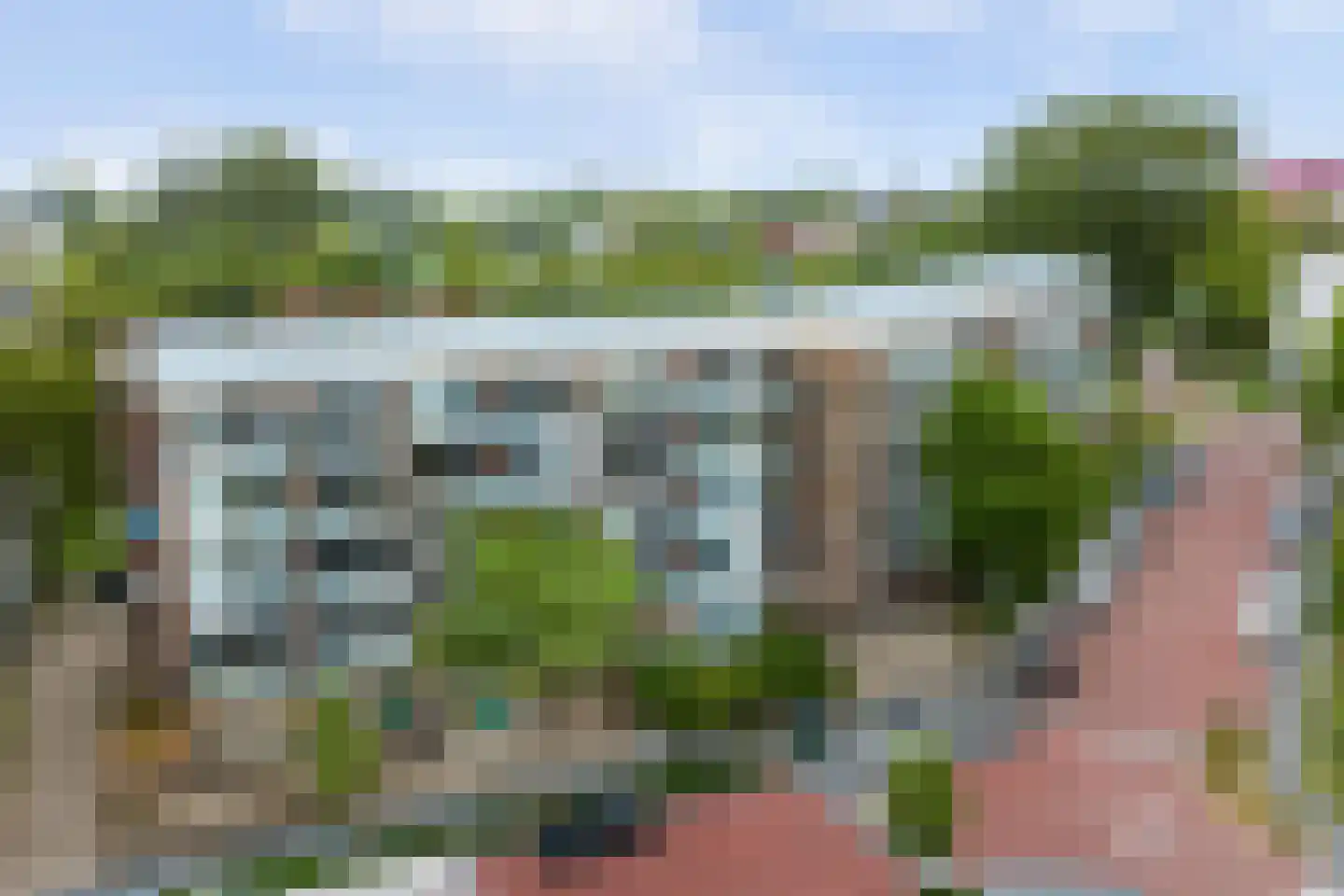 Hadewijchstraat 39 Alkmaar thumbnail 29