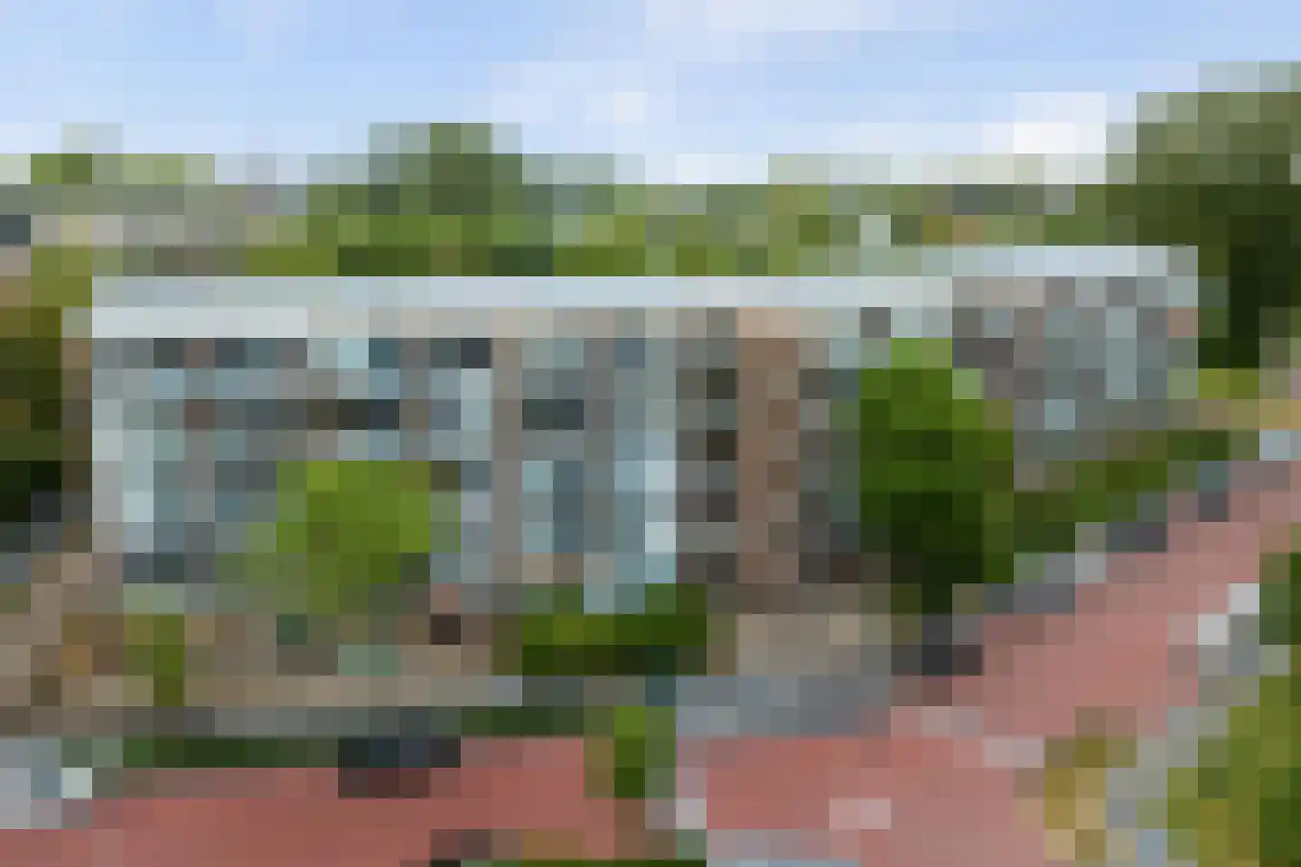 Hadewijchstraat 39 Alkmaar thumbnail 30