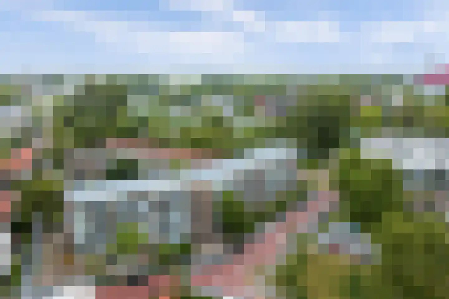 Hadewijchstraat 39 Alkmaar thumbnail 31
