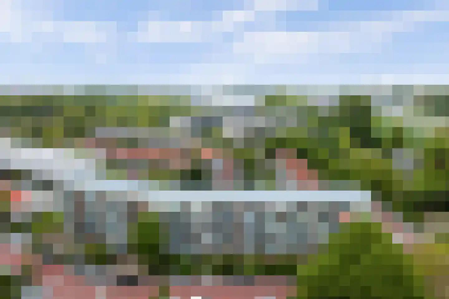 Hadewijchstraat 39 Alkmaar thumbnail 32