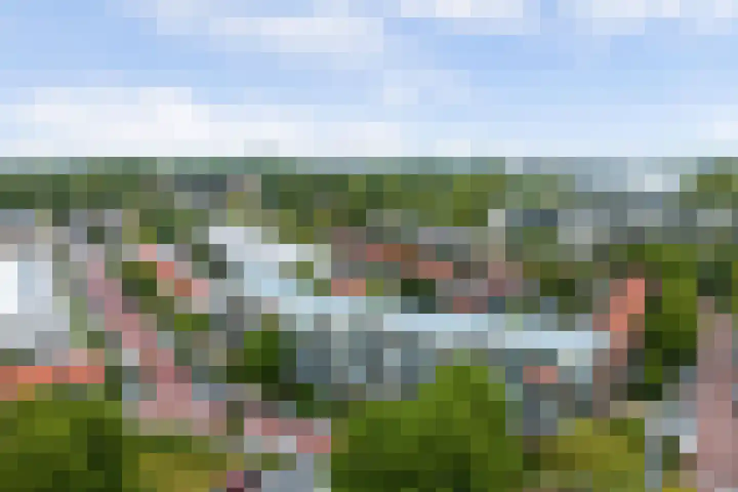 Hadewijchstraat 39 Alkmaar thumbnail 33