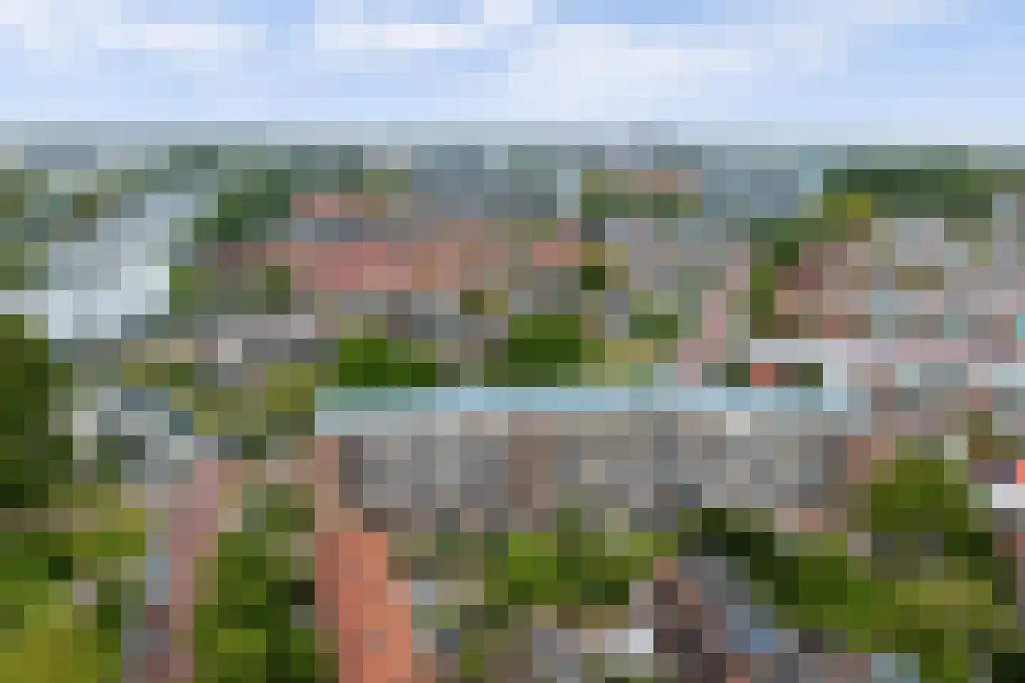 Hadewijchstraat 39 Alkmaar thumbnail 35