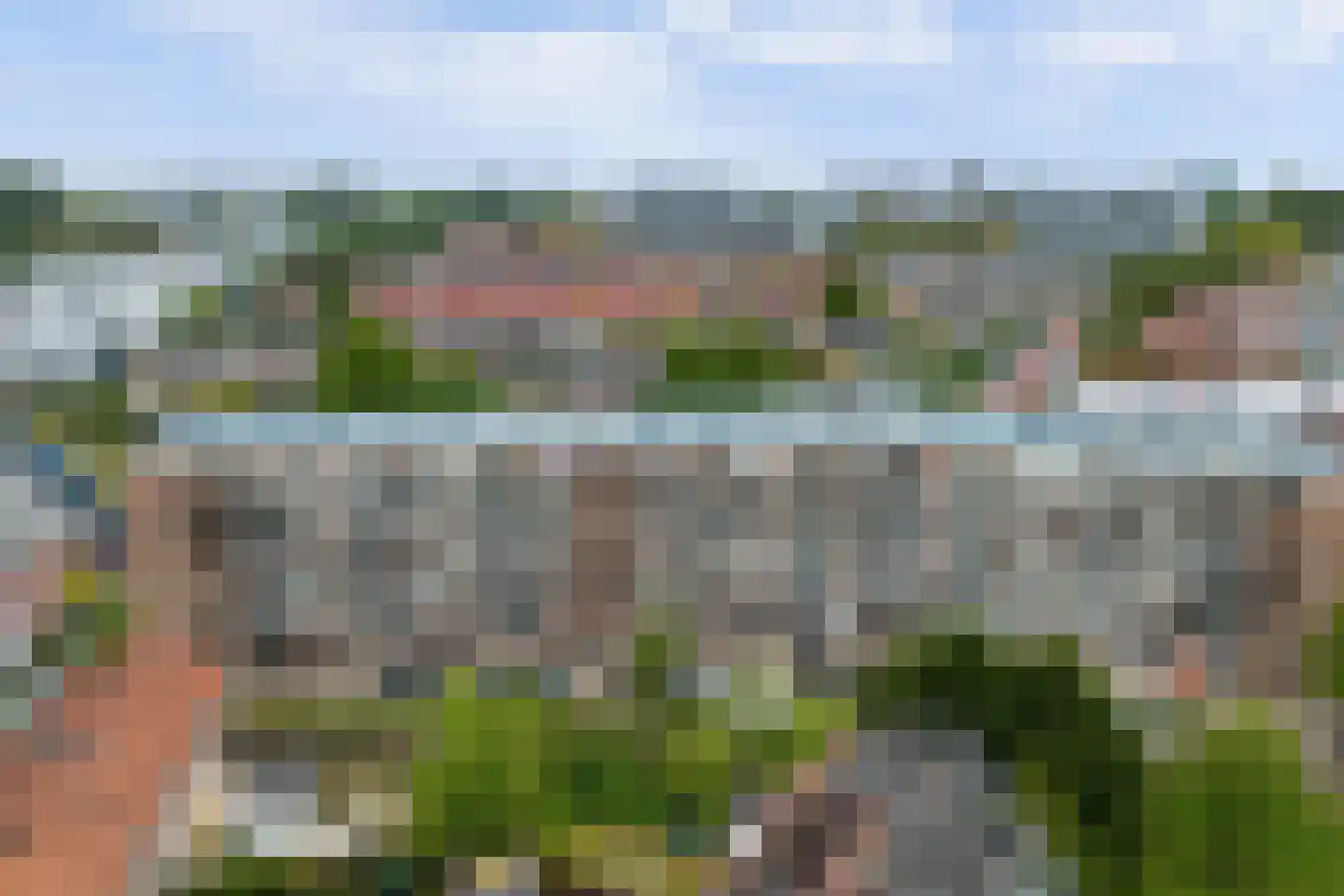 Hadewijchstraat 39 Alkmaar thumbnail 36