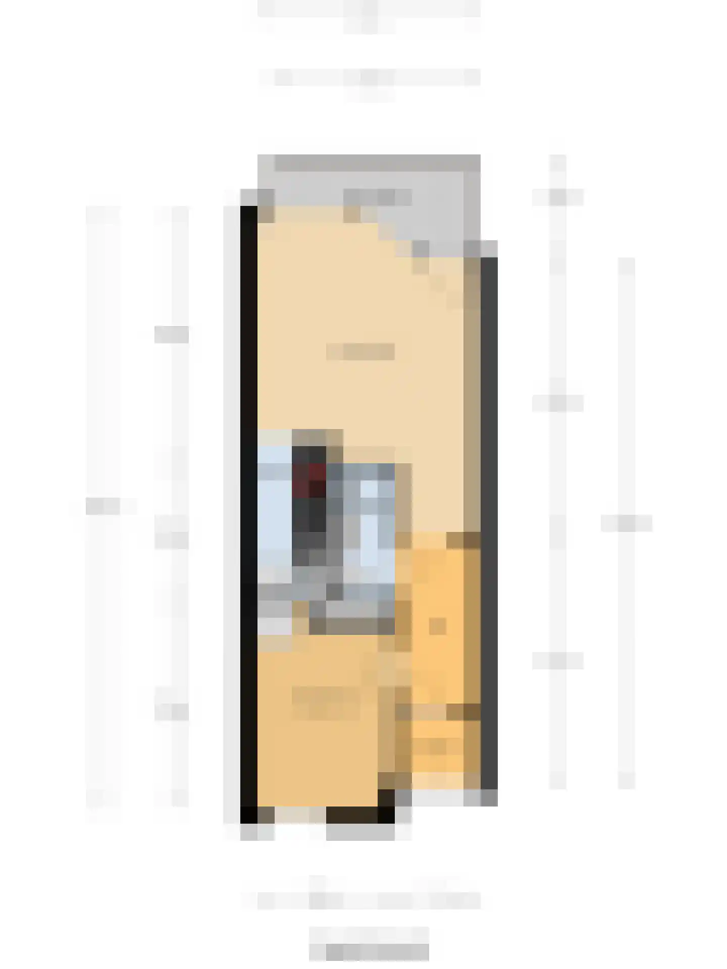 Hadewijchstraat 39 Alkmaar thumbnail 37