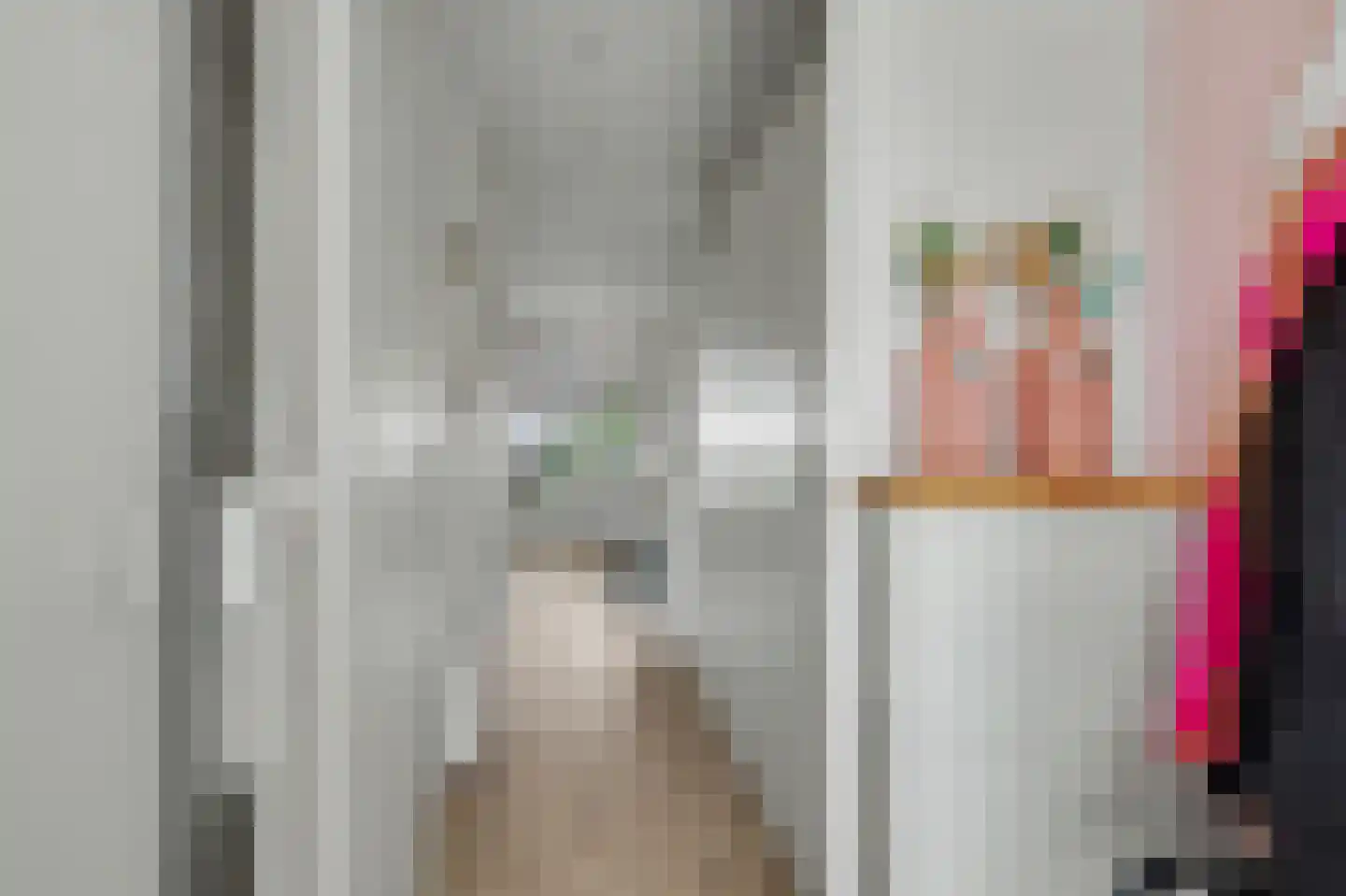 Hadewijchstraat 39 Alkmaar thumbnail 4