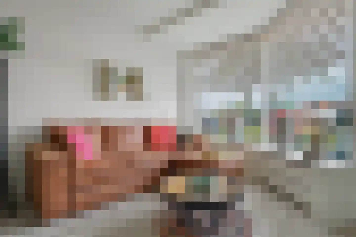 Hadewijchstraat 39 Alkmaar thumbnail 7