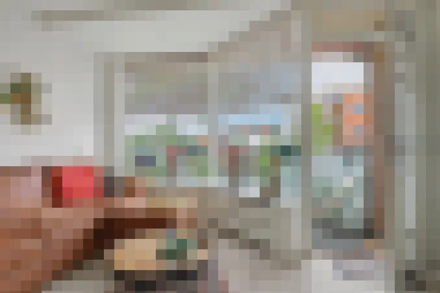 Hadewijchstraat 39 Alkmaar thumbnail 8