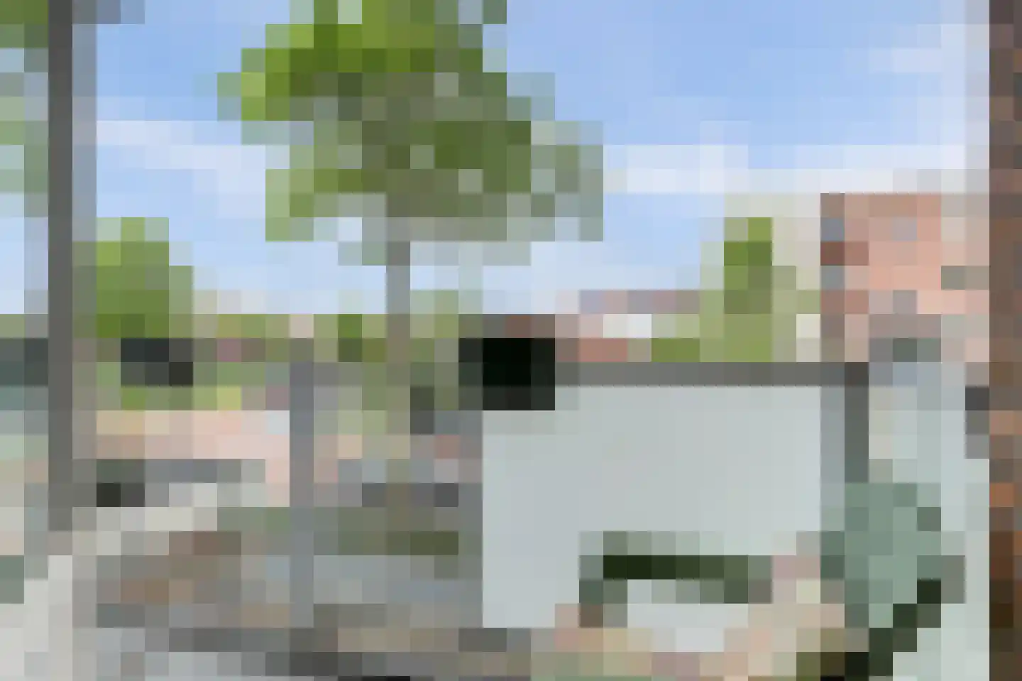 Hadewijchstraat 39 Alkmaar thumbnail 9