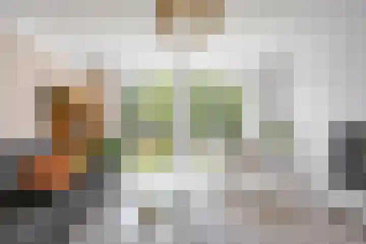 Hadewijchstraat 6 Haren Gn thumbnail 30