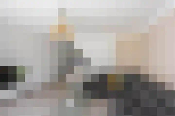 Hadewijchstraat 6 Haren Gn thumbnail 31